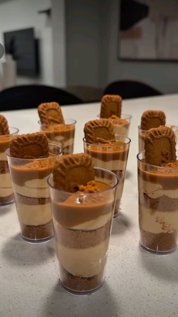 Biscoff