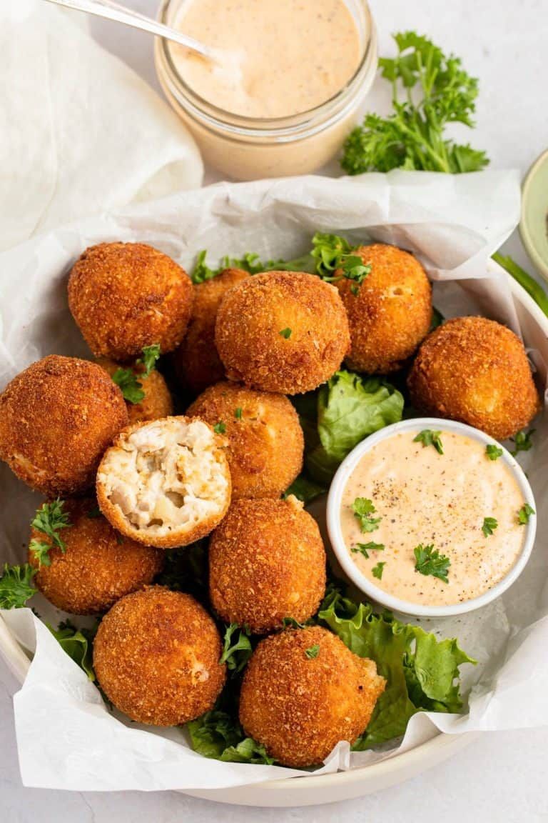 Chicken Cutlets